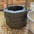 Wishing Well Planter or Gift 3 thumbnail