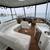 2003 Carver 444 Motoryacht 7 thumbnail