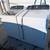 Like New Whirlpool Washer And Dryer Set 1 thumbnail