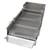 JG40-95 1-Layer 1-Motor 6mm Stainless Steel Linear Vibrating Screen 4 thumbnail