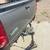 2002-2008 Dodge Ram TAILGATE 2 thumbnail
