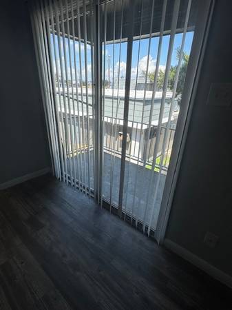 $789.00 / 490ft2 - Spacious Studio Available for Immediate move in64036538949507122