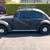VW SUPER BEETLE 1972 2 thumbnail