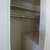 Large 3-Bedroom Townhome in Gated Community 2 thumbnail