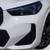 2024 BMW X1 AWD All Wheel Drive xDrive28i SUV 12 thumbnail