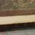 1727 George Stanhope Religious Book 3 thumbnail