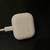Apple AirPods 3rd Generation Charging Case 5 thumbnail