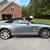 2005 Chrysler Crossfire, Ltd. Convertible 2 thumbnail
