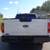 2021 Ford F150 SuperCrew 4x4 4 thumbnail