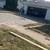 E&M LANDSCAPING LLC 22 thumbnail