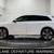 2022 Audi Q7 AWD All Wheel Drive Electric Premium Plus 7 Passenger Seating Keyle 5 thumbnail