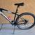 MTB schwinn 1 thumbnail