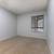 Score yourself this 3 bed / 2 bath! 1141 Sq Ft! Amazing view! 12 thumbnail