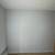 Painting, carpentry, electrical, tile, hvac, plumbing. 15 thumbnail