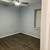 Studio Sublease Available | Edgewater/Uptown | Jan–June 2026 5 thumbnail