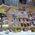 Antique Books , Magazine, Pamphlets, Maps, Cards 18 thumbnail