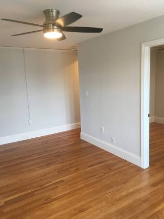 $1,850 / 1br - Dedham- Beautiful, Sunny One Bedrooms (Dedham Center)63996404377731122