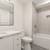 Gorgeous South End 2 Bed w/ In Unit Laundry - Perfect for NEU 14 thumbnail