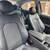 2003 Mercedes C230 Coupe 66k miles only ! 8 thumbnail