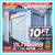 20 40 ft Cargo Container Storage Reefer Shipping Shed Sheds Containers 18 thumbnail