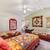 Charming Custom Retreat in Linden 13 thumbnail