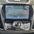 2016 Ford Escape - Financing Available! 14 thumbnail