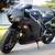 2020 Honda CBR600RR in Excellent Condition 4 thumbnail