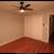 4 bdrm 2 bath townhome in the West Highlands Neighborhood 6 thumbnail