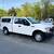 2020 Ford F-150 XL Extended Cab 2 thumbnail