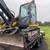 Deere 85G excavator 1 thumbnail