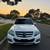 2015 mercedes benz Glk350 22 thumbnail