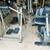 RECUMBENT workout BIKE 2 thumbnail