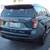 2021 Chevrolet Chevy Tahoe RST 5 thumbnail