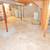 Large Townhouse Style, Modern Kitchen, Full Basement, Hookups, Parking 21 thumbnail