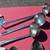 CATERING AND KITCHEN TOOLS ASSORTMENT 2 thumbnail
