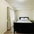 Basement available for renting with separate walkout-Chantilly, loudoun 3 thumbnail