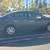 2014 Nissan Sentra - Financing Available! 5 thumbnail