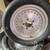 Centerline Auto Drag wheels 3 thumbnail