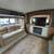 2018 Keystone RV Montana 3731FL FIFTH WHEEL 12 thumbnail