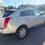 2012 Cadillac SRX Luxury Collection 7 thumbnail