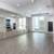Boat and kayak dock, Vaulted ceilings, Multi-level garage parking 8 thumbnail