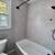 Just Listed For Rent in North Wilmington! 17 thumbnail