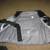 MENS SKI VEST XO   XLARGE 42-50 2 thumbnail