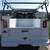 2018 F350 UTILITY SERVICE TRUCK W/LADDER RACK 10 thumbnail