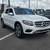 2018 Mercedes-Benz GLC C300 GLC300 C-Class GLC-Class GLC 300 SUV 3 thumbnail