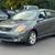2008 TOYOTA COROLLA MATRIX XR With a 6 Speed Manual Tranny! 157xxxOnly 11 thumbnail