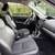 2014 Subaru Forester Wagon Body Type INSTANT APPROVALS ! 15 thumbnail