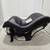 Like New Cosco Scenera Next Convertible Forward & Rear Facing Car Seat 6 thumbnail