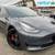 2018 Tesla Model 3 Performance - *SE HABLA ESPANOL* BAD CREDIT OK! 1 thumbnail