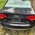 2012 Audi A4 12 thumbnail